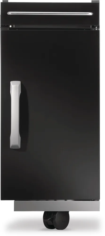 68007 szafka napoleon rogue